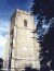 North Creake Church Tower
-  September 2004
c. John C Algar 2004